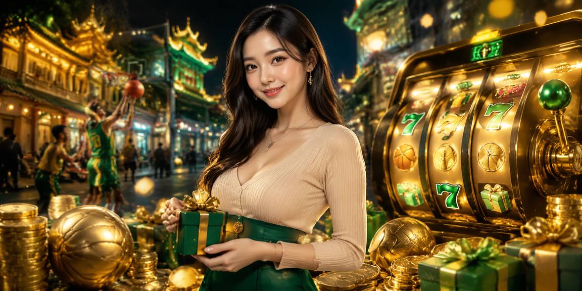 cf86 casino app visual
