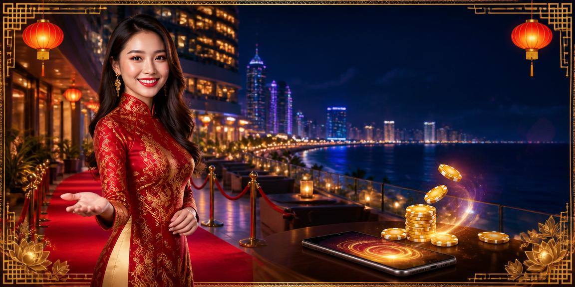 cf86 Game Vòng Quay cf86 Có Gì Khác Biệt