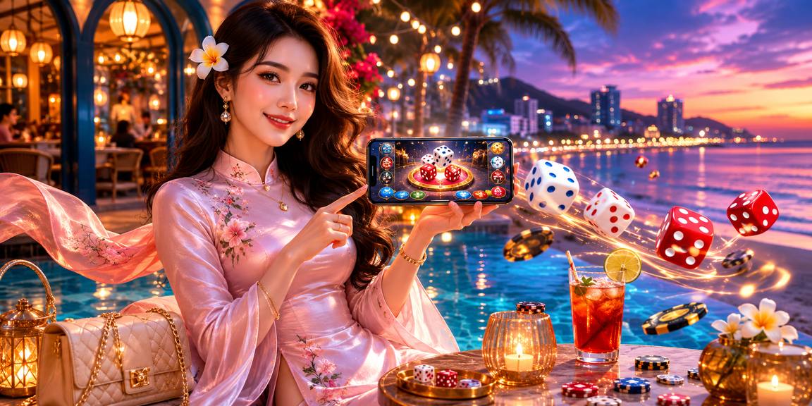cf86 Những điều bạn cần biết trước khi bắt đầu