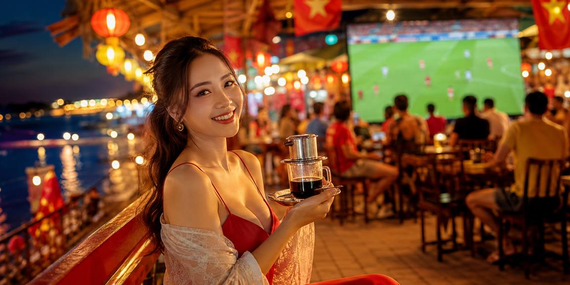 cf86 Bàn Baccarat nạp rút qua ZaloPay tại cf86