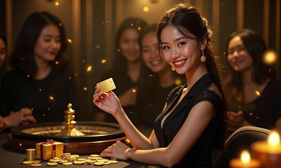 cf86 Đăng ký cf86 — vài bước, vào sảnh ngay